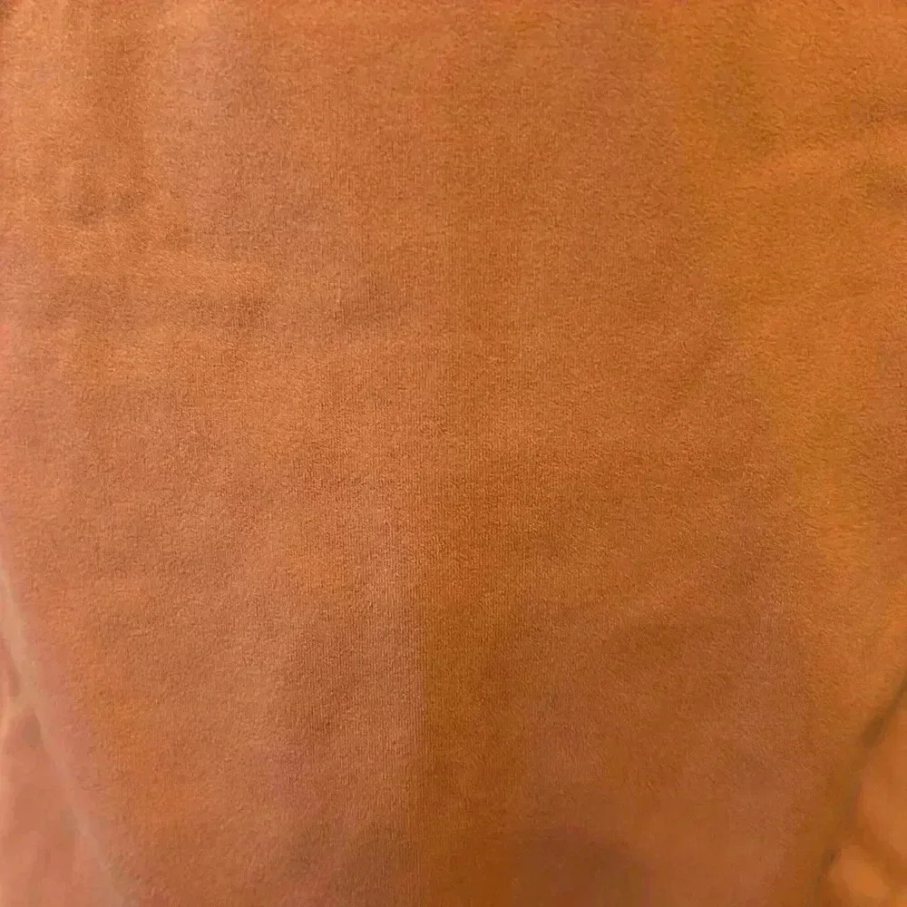 Lululemon Cool Racerback-Sz Unknown - Picture 2 of 5